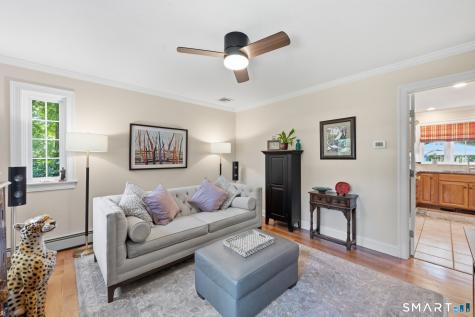 52 Stone Ridge Mansfield CT 06250
