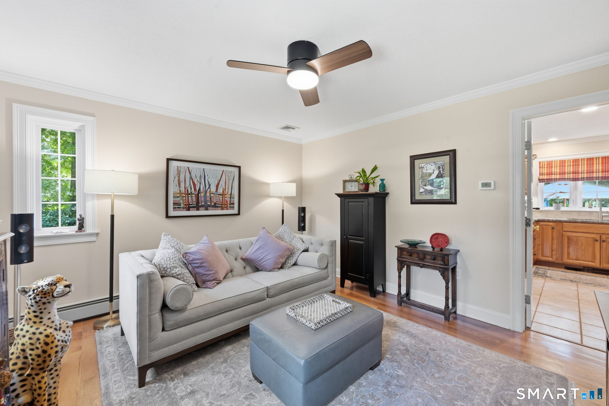 52 Stone Ridge Mansfield CT 06250