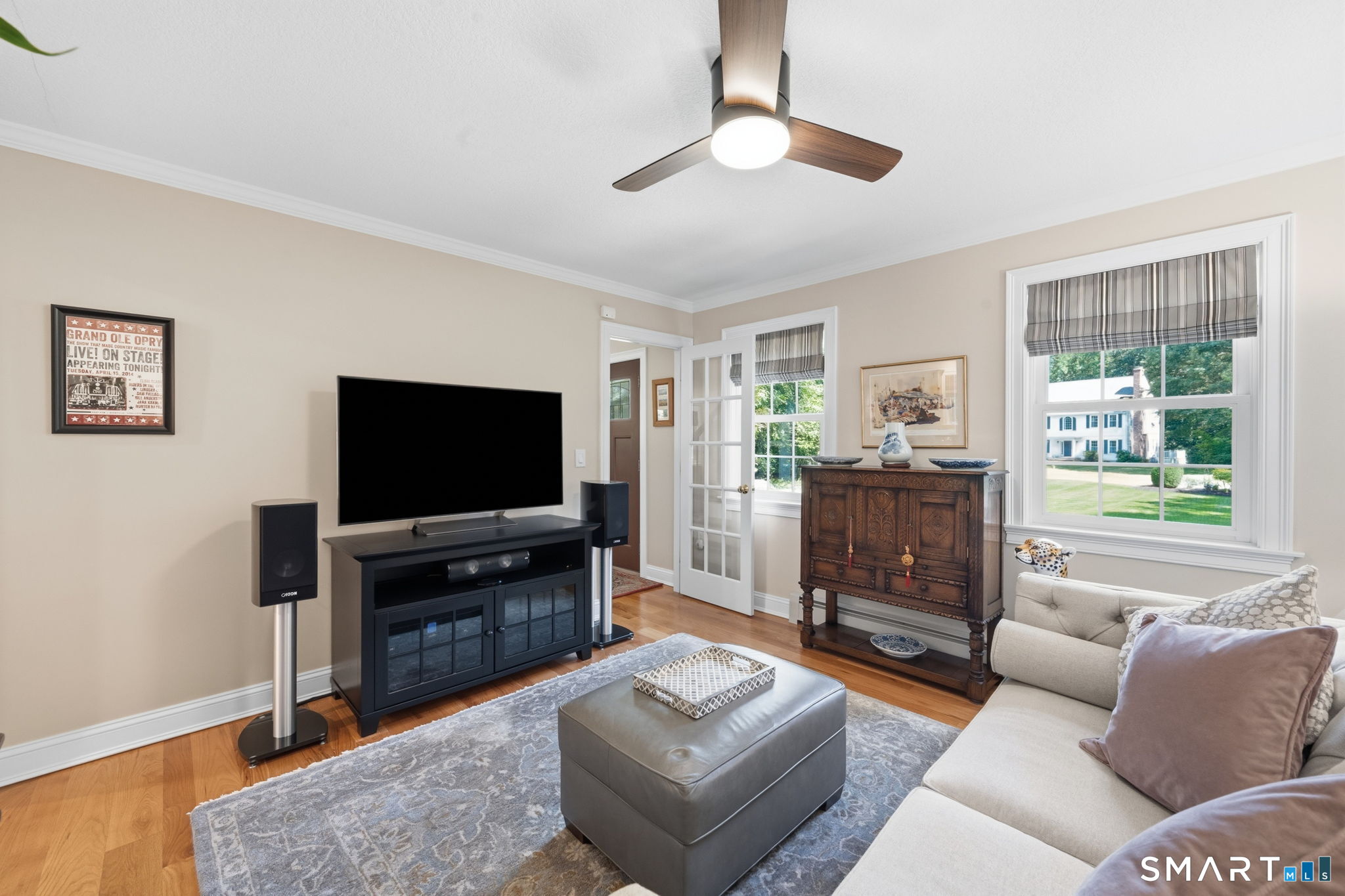52 Stone Ridge Mansfield CT 06250