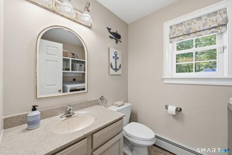 52 Stone Ridge Mansfield CT 06250
