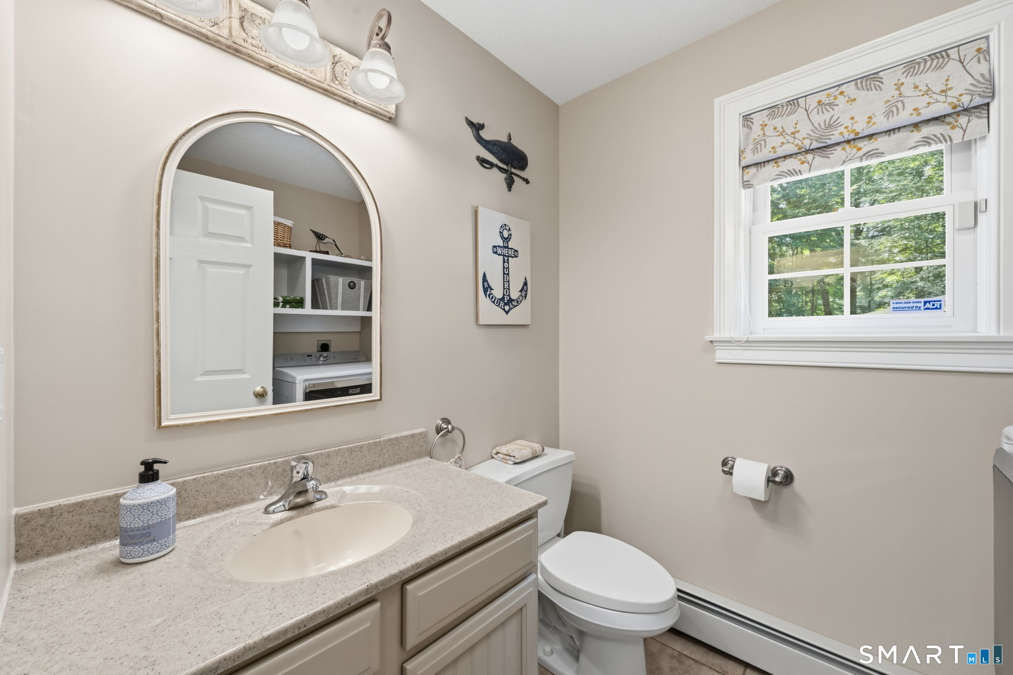 52 Stone Ridge Mansfield CT 06250