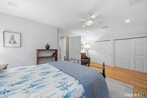52 Stone Ridge Mansfield CT 06250