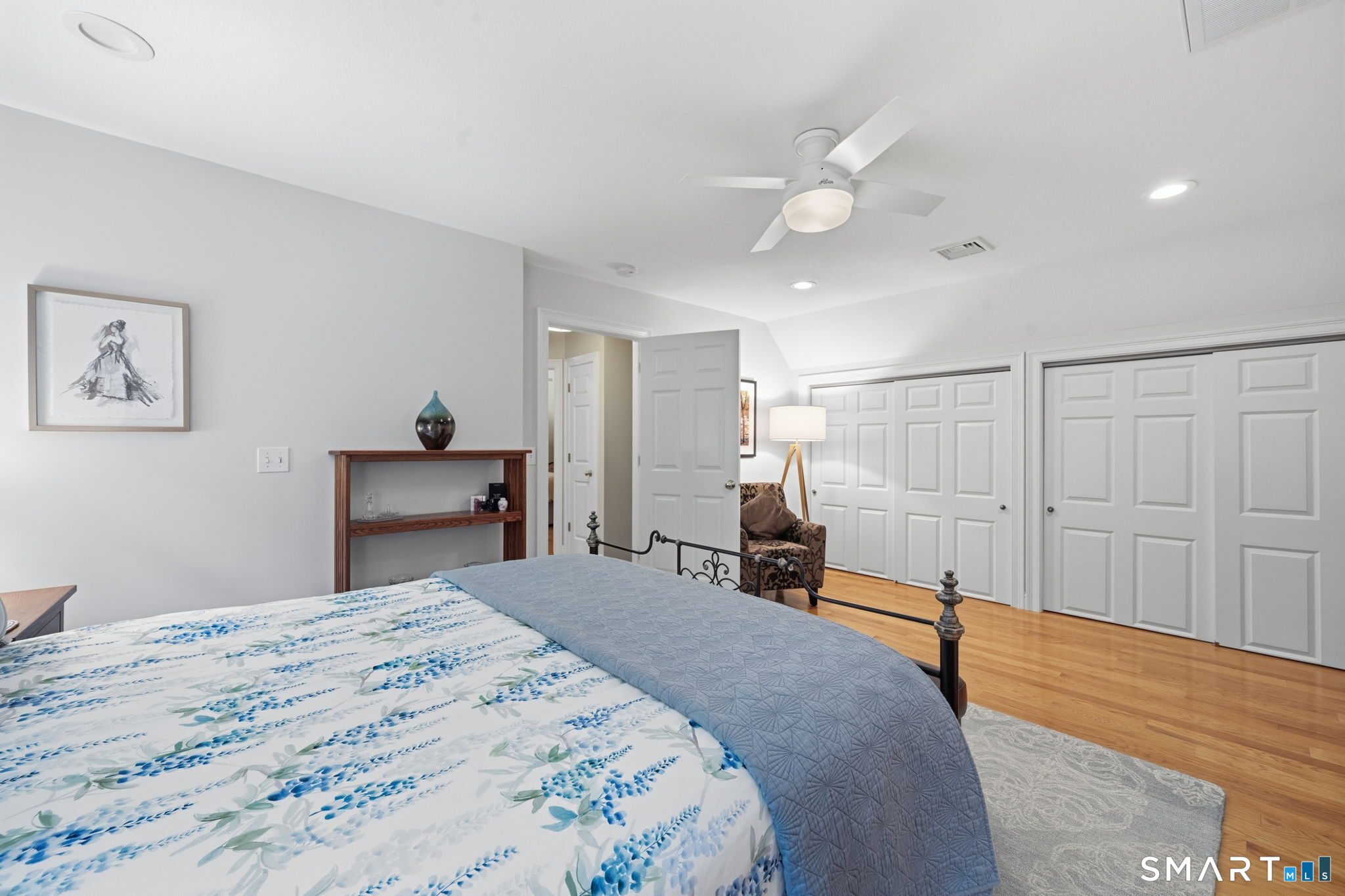 52 Stone Ridge Mansfield CT 06250