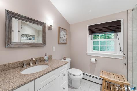 52 Stone Ridge Mansfield CT 06250