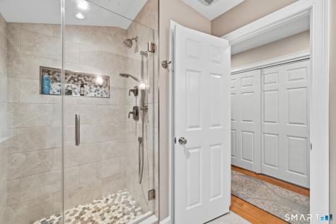 52 Stone Ridge Mansfield CT 06250