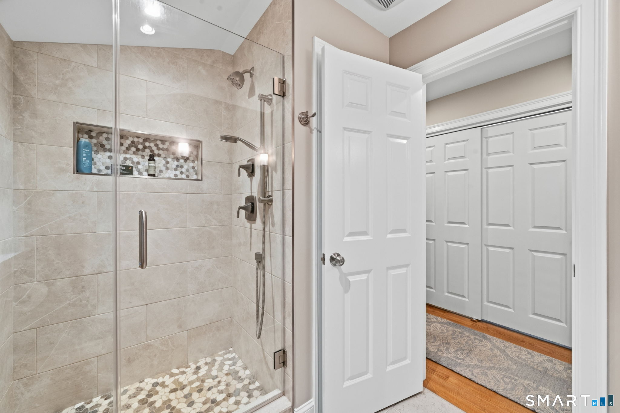 52 Stone Ridge Mansfield CT 06250