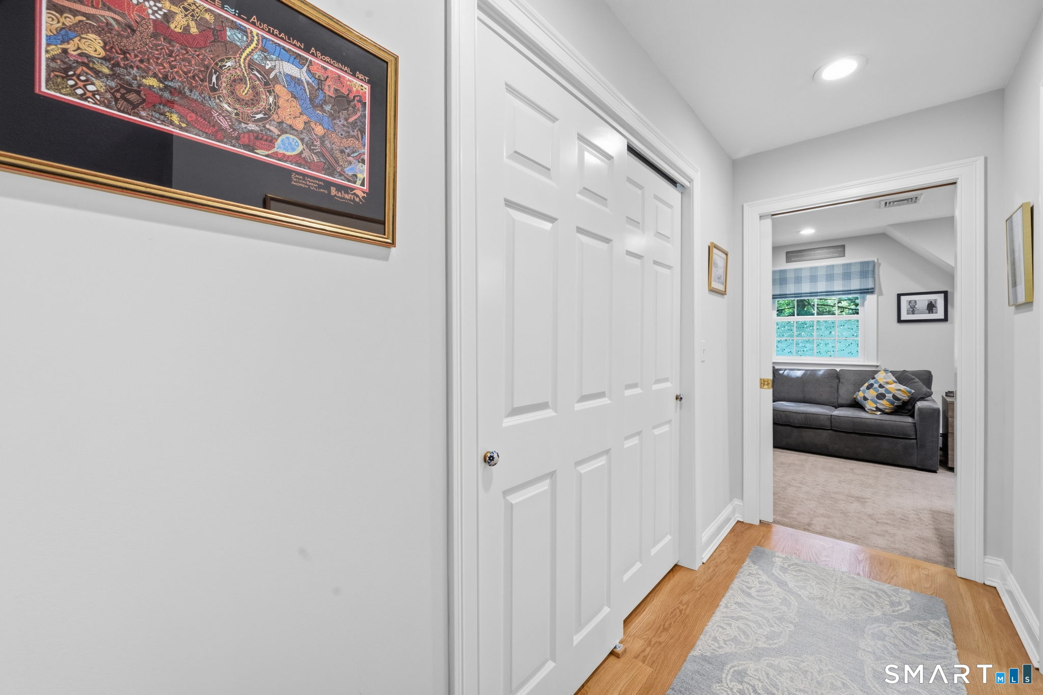 52 Stone Ridge Mansfield CT 06250