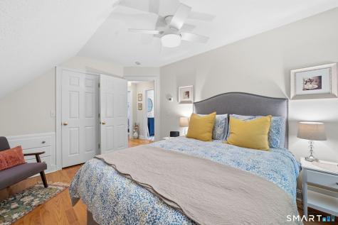 52 Stone Ridge Mansfield CT 06250