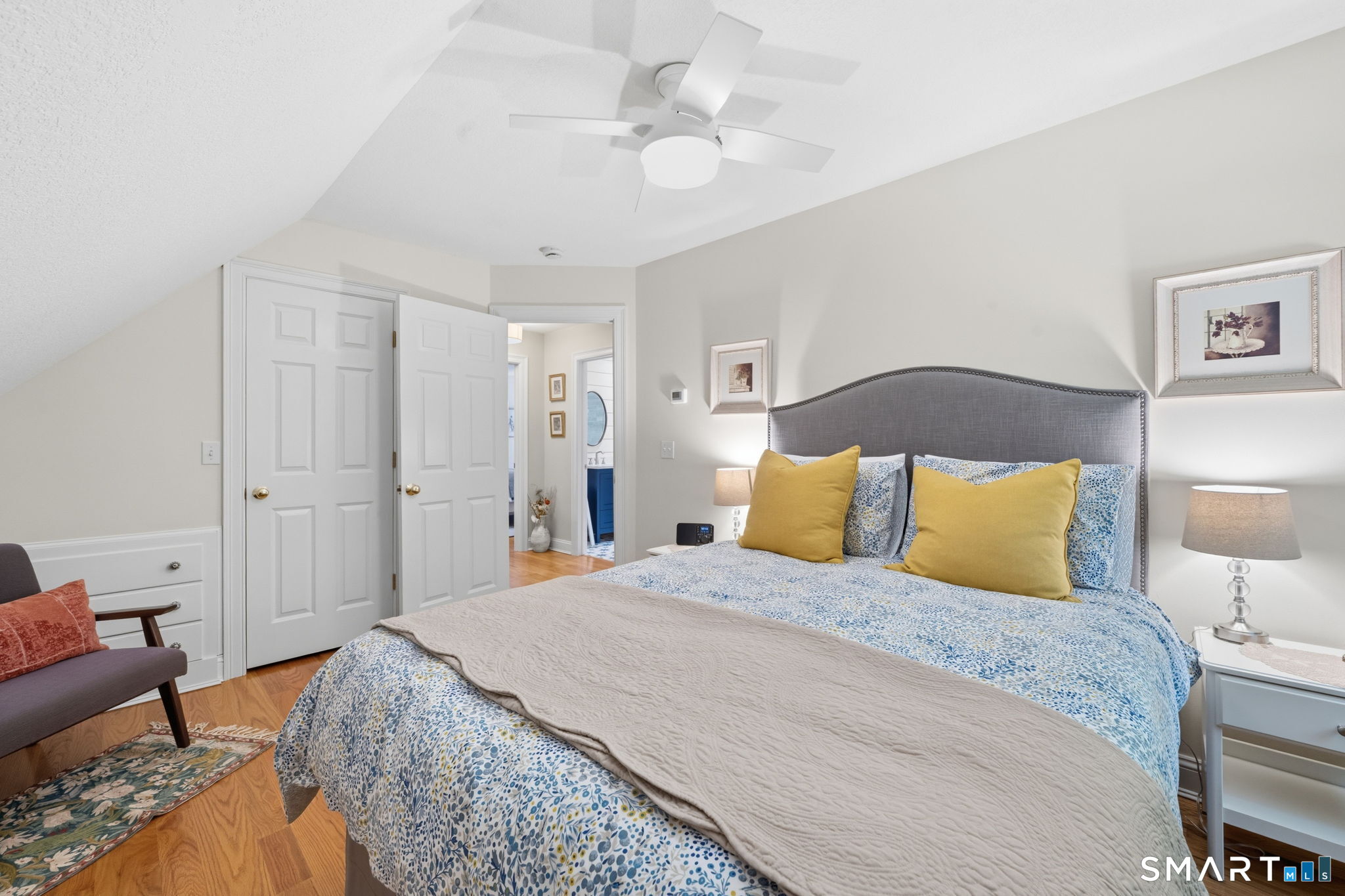 52 Stone Ridge Mansfield CT 06250