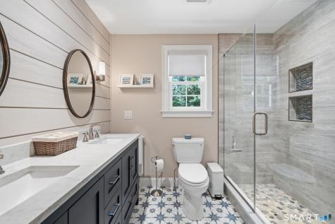 52 Stone Ridge Mansfield CT 06250
