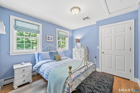 52 Stone Ridge Mansfield CT 06250