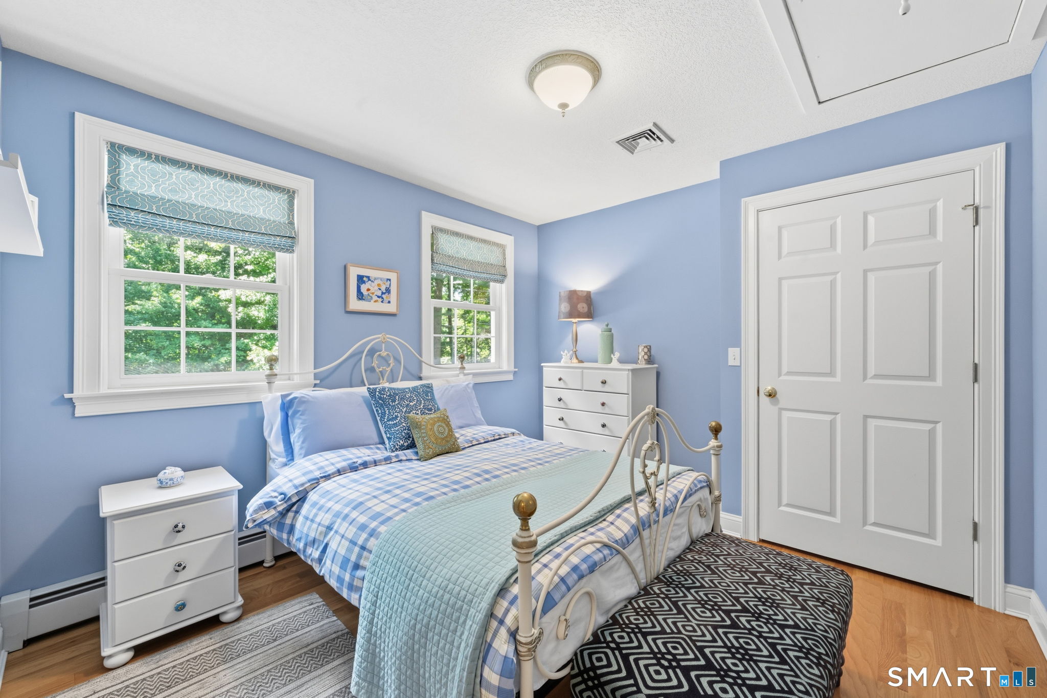 52 Stone Ridge Mansfield CT 06250