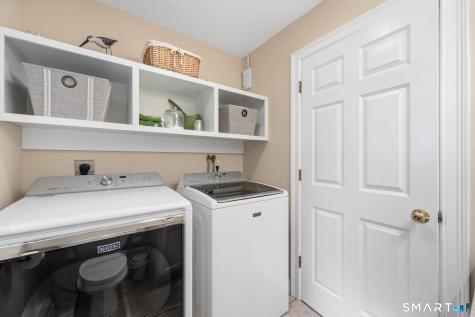 52 Stone Ridge Mansfield CT 06250