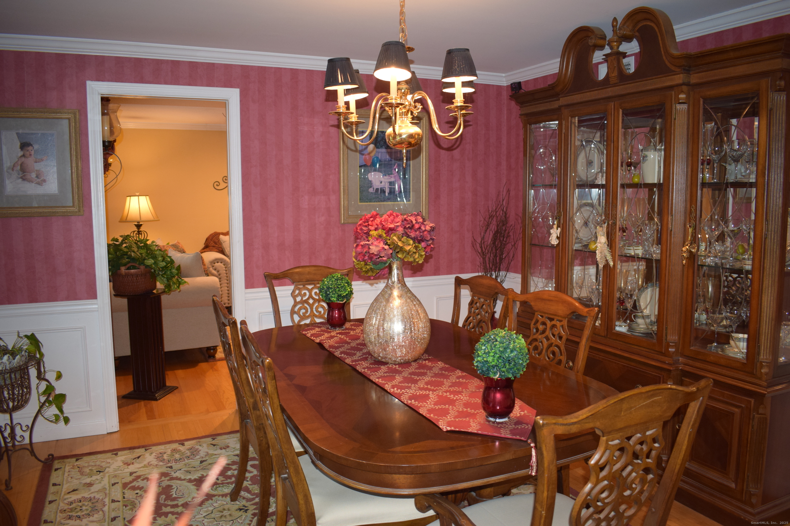 4 Tanglewood Drive Avon CT 06001