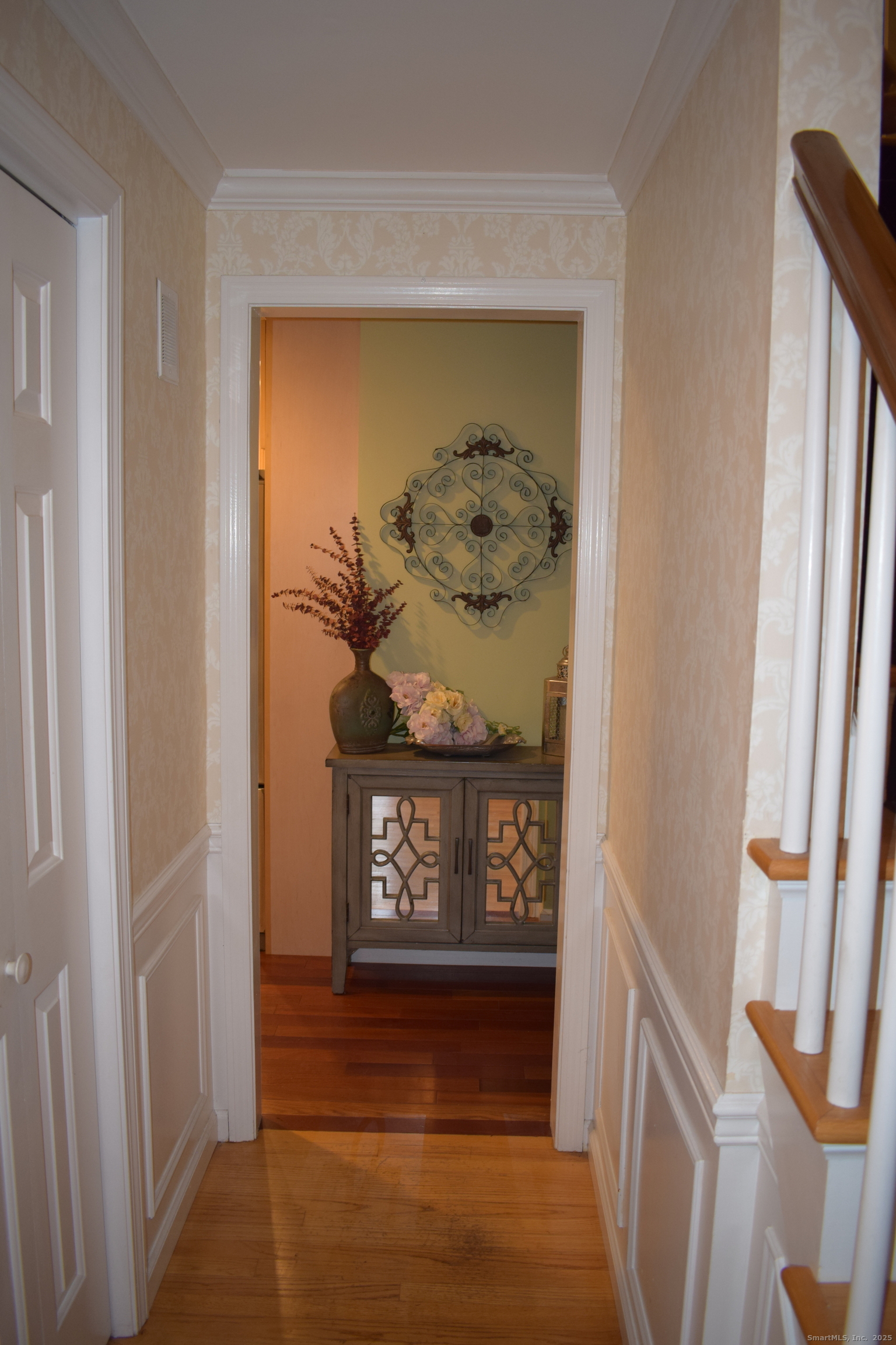 4 Tanglewood Drive Avon CT 06001