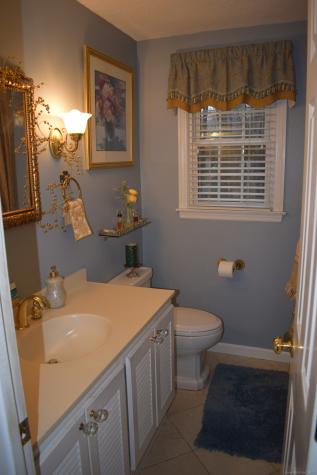 4 Tanglewood Drive Avon CT 06001