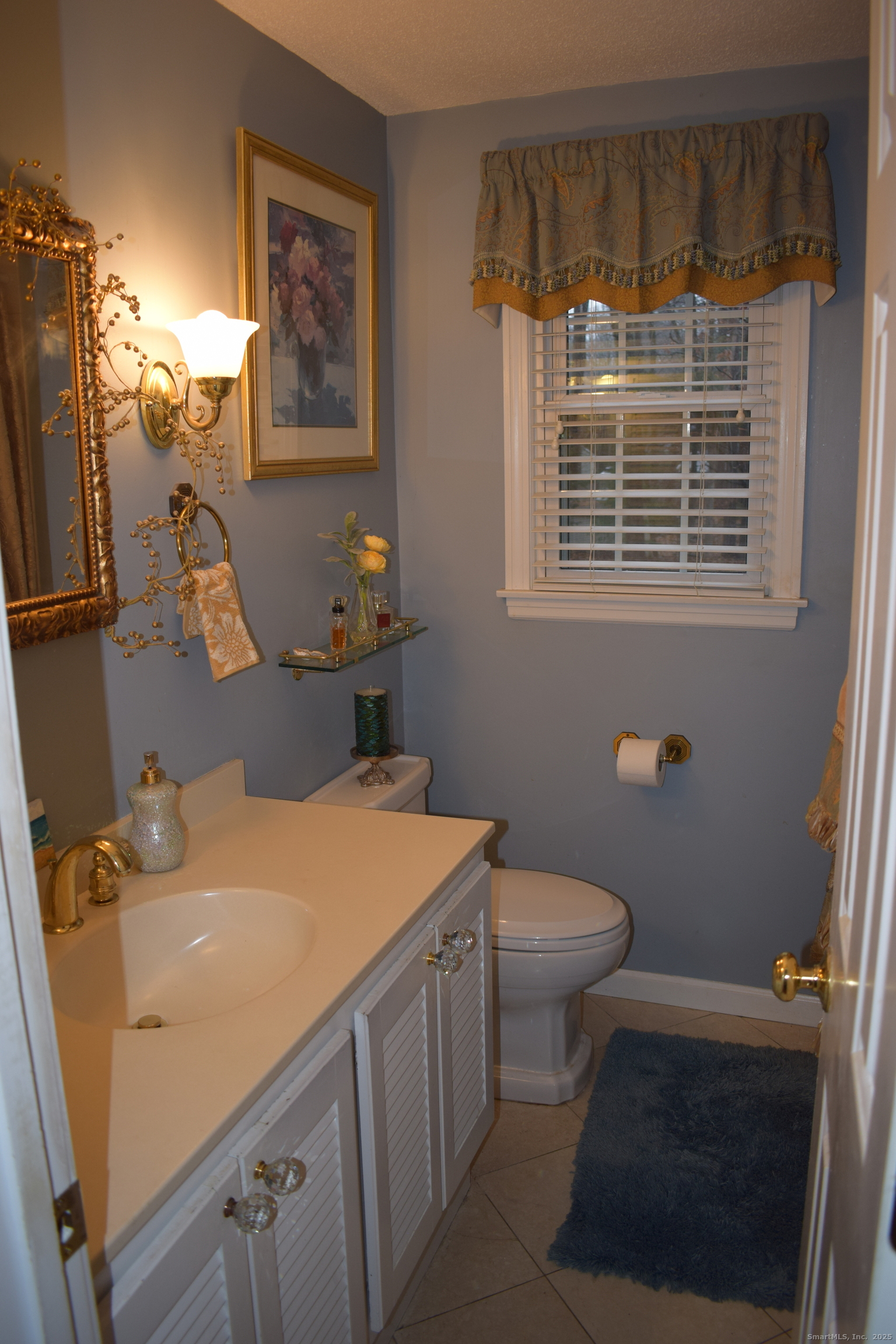 4 Tanglewood Drive Avon CT 06001