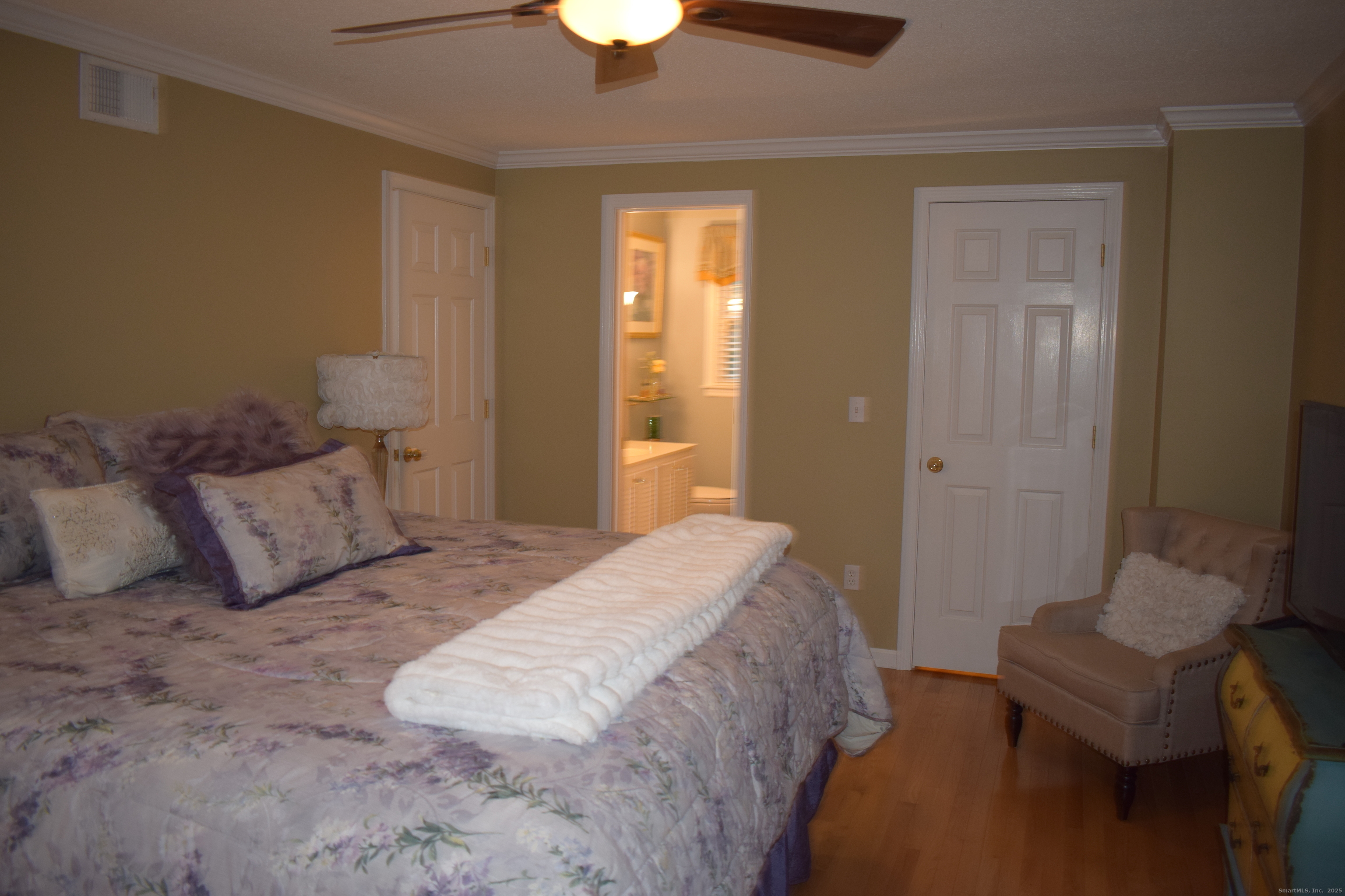 4 Tanglewood Drive Avon CT 06001