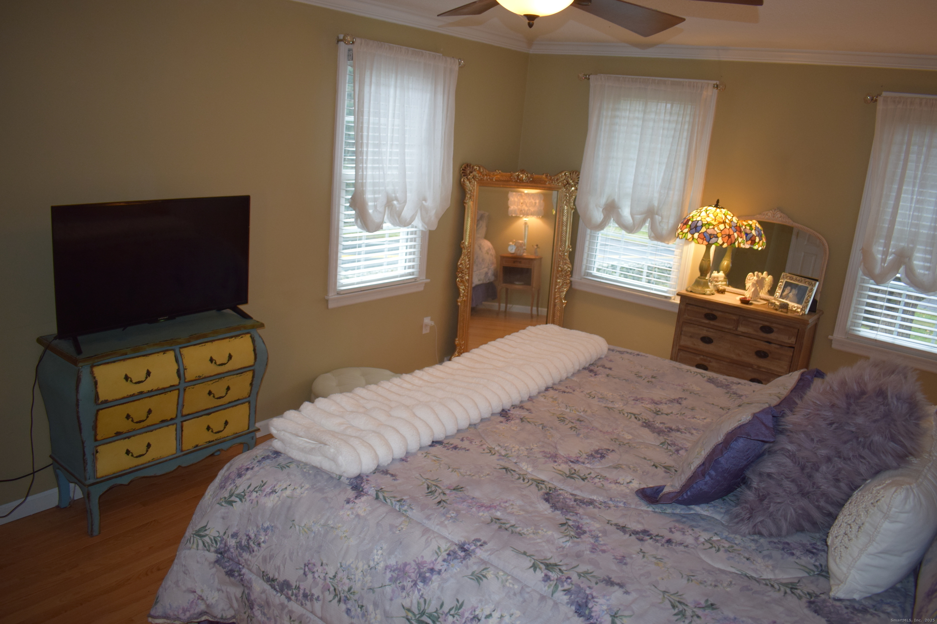 4 Tanglewood Drive Avon CT 06001