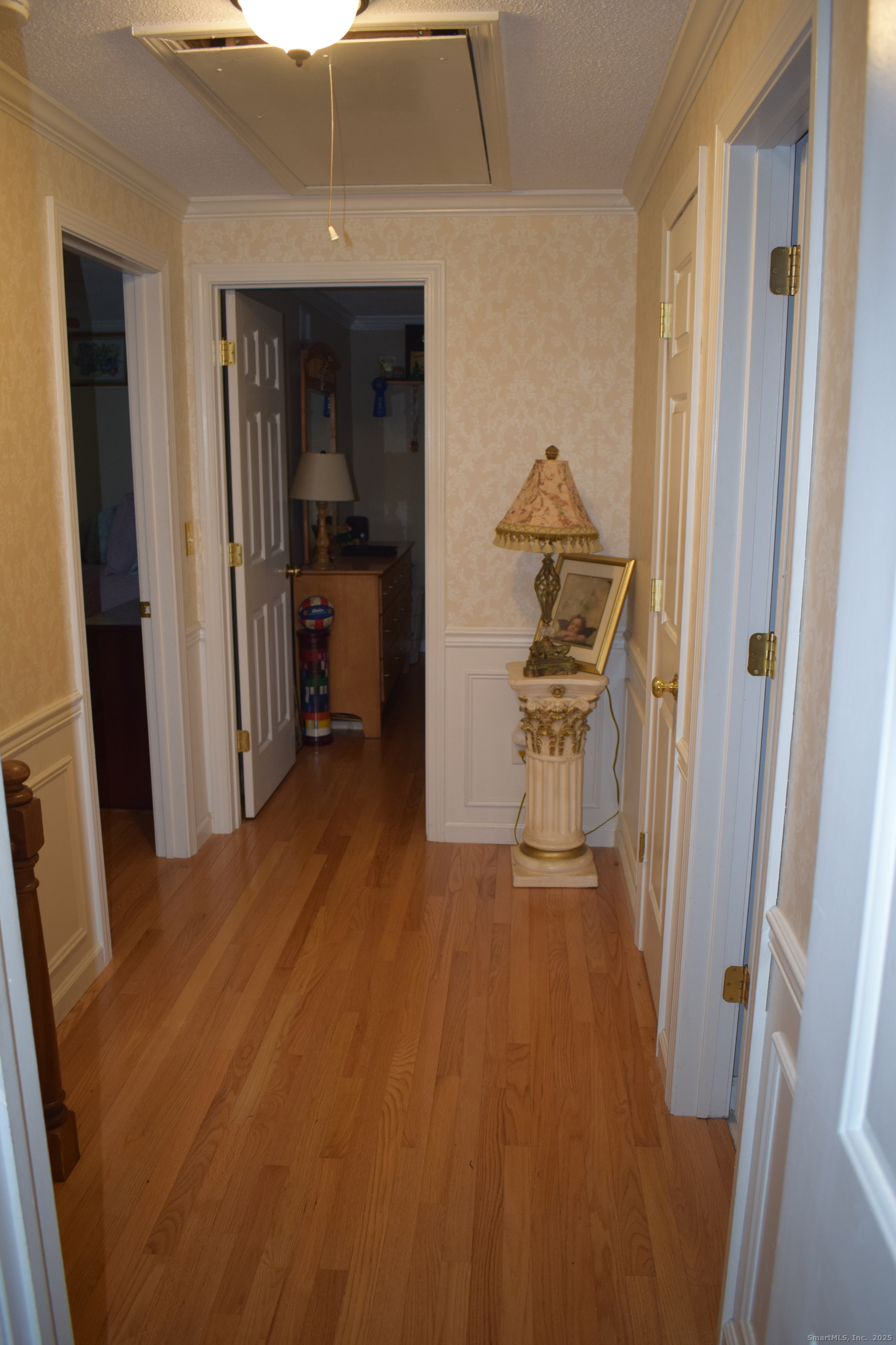 4 Tanglewood Drive Avon CT 06001