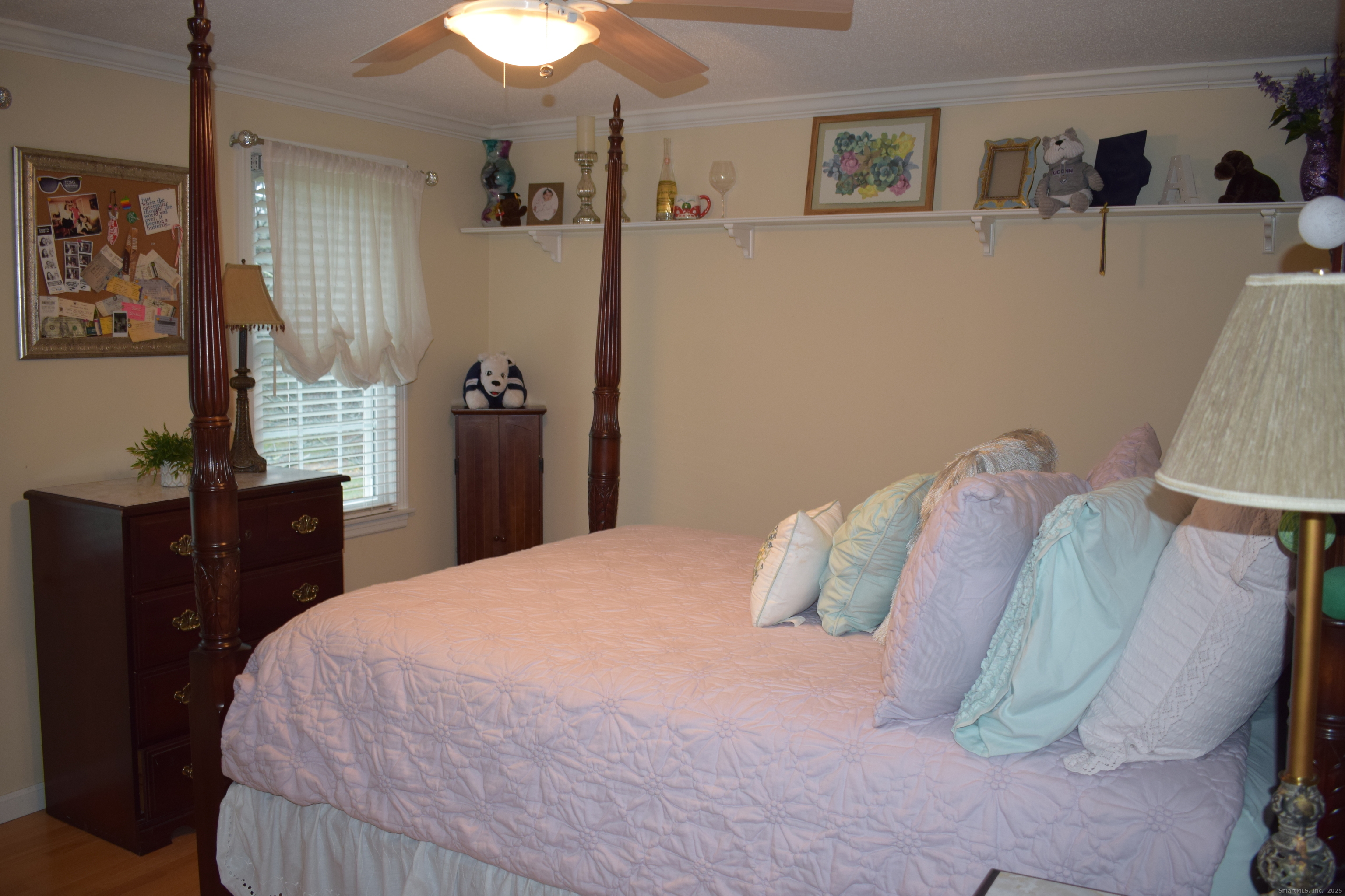 4 Tanglewood Drive Avon CT 06001