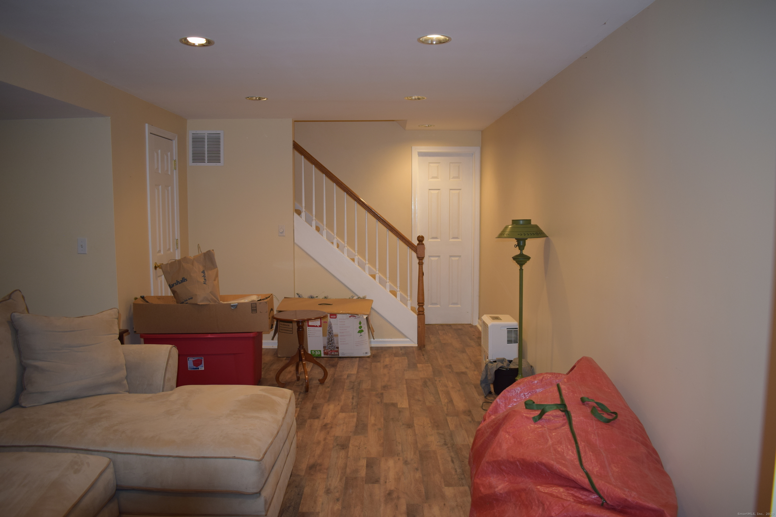 4 Tanglewood Drive Avon CT 06001