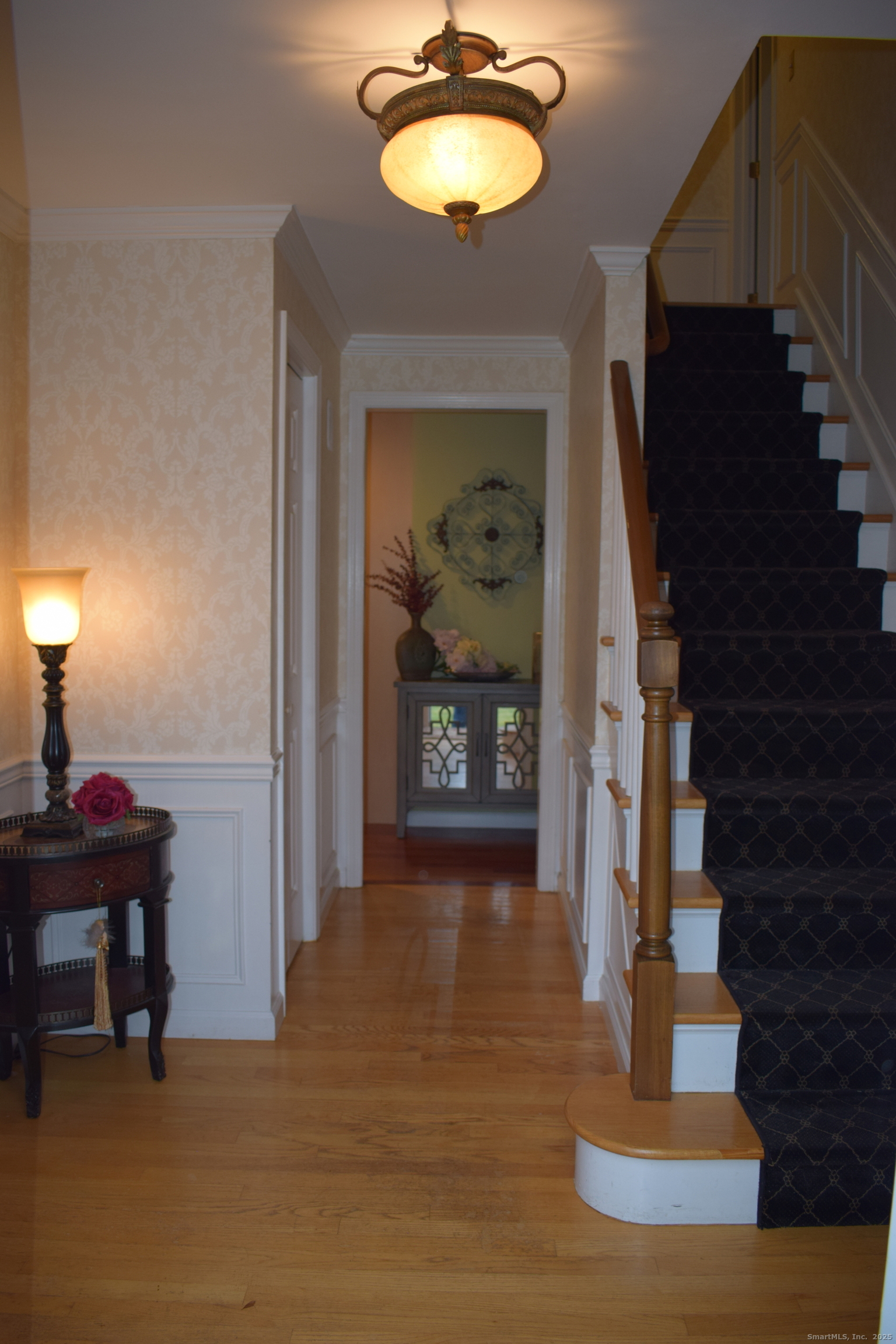 4 Tanglewood Drive Avon CT 06001