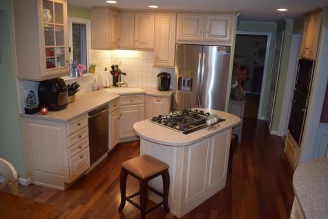 4 Tanglewood Drive Avon CT 06001