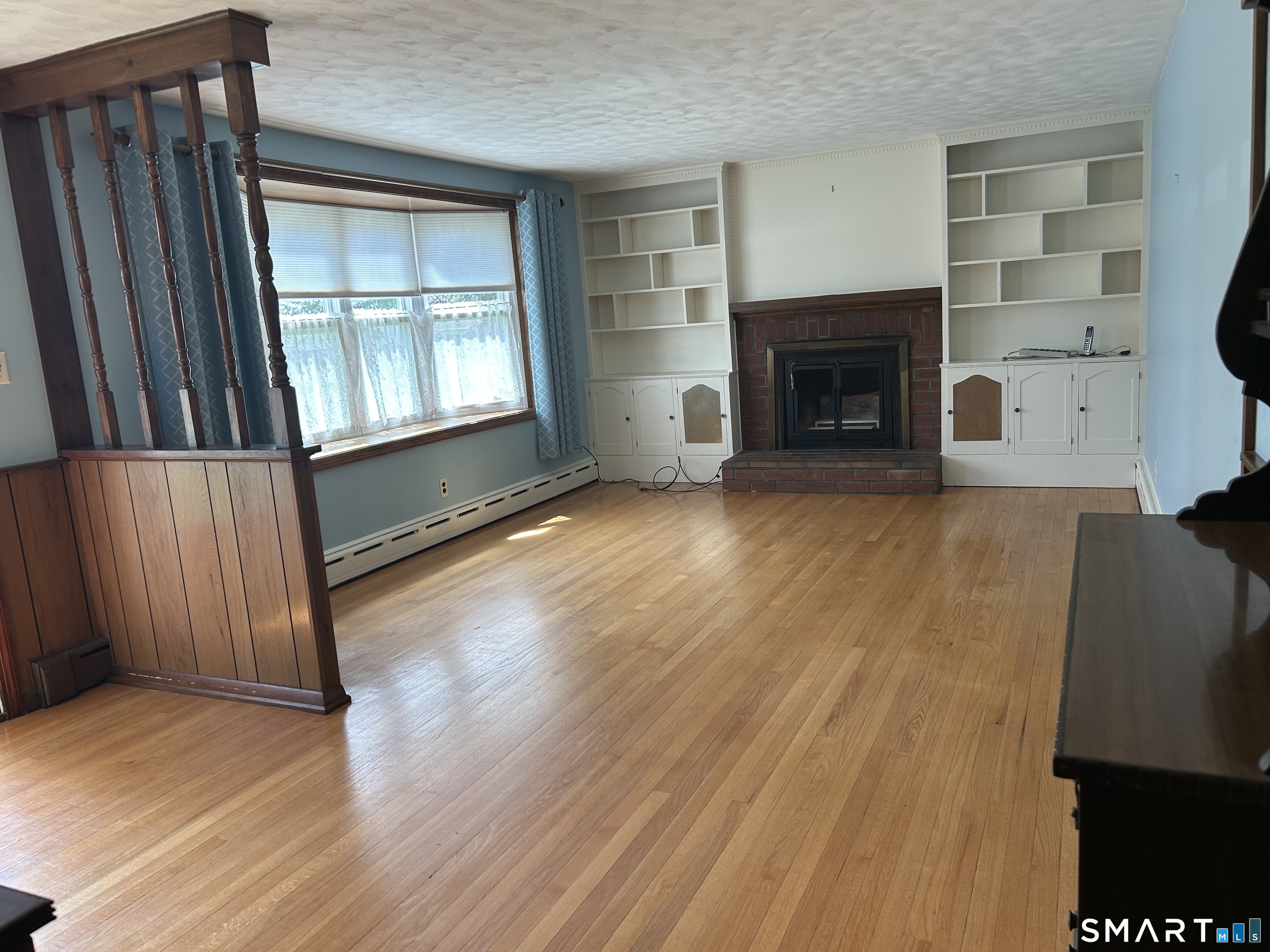 1 Hillcrest Road Enfield CT 06082