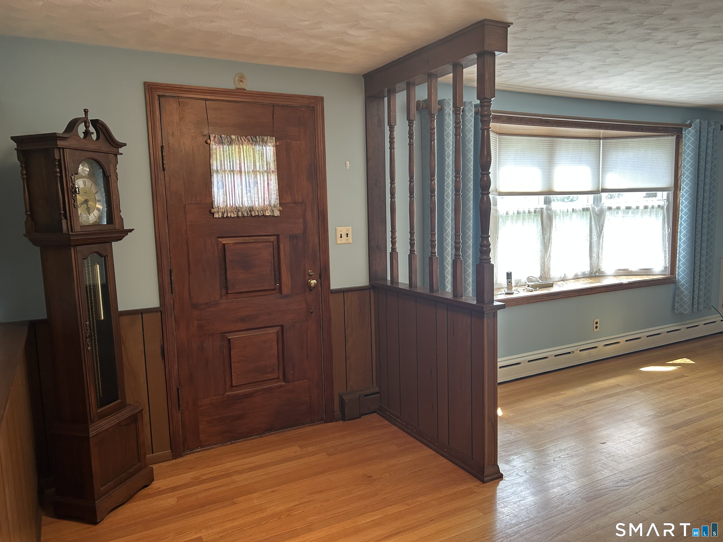 1 Hillcrest Road Enfield CT 06082