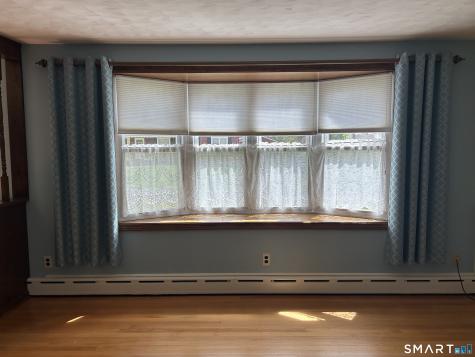 1 Hillcrest Road Enfield CT 06082