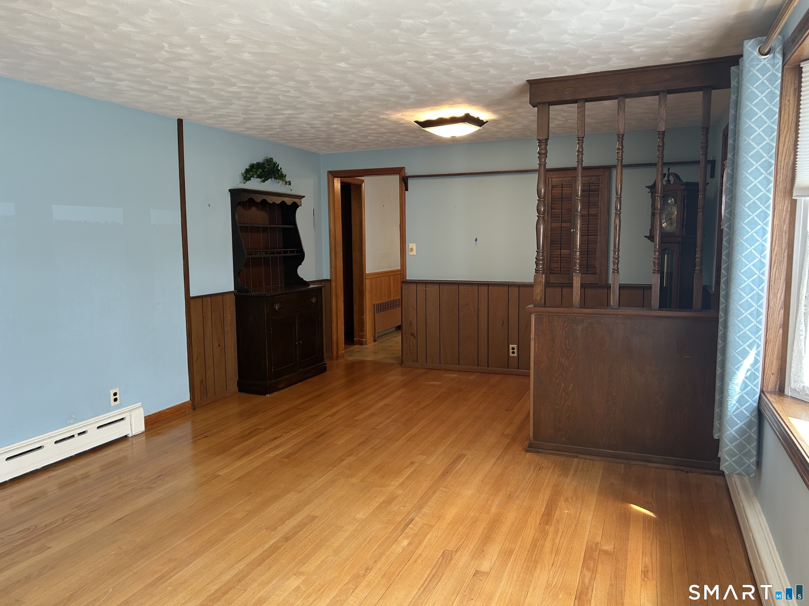 1 Hillcrest Road Enfield CT 06082