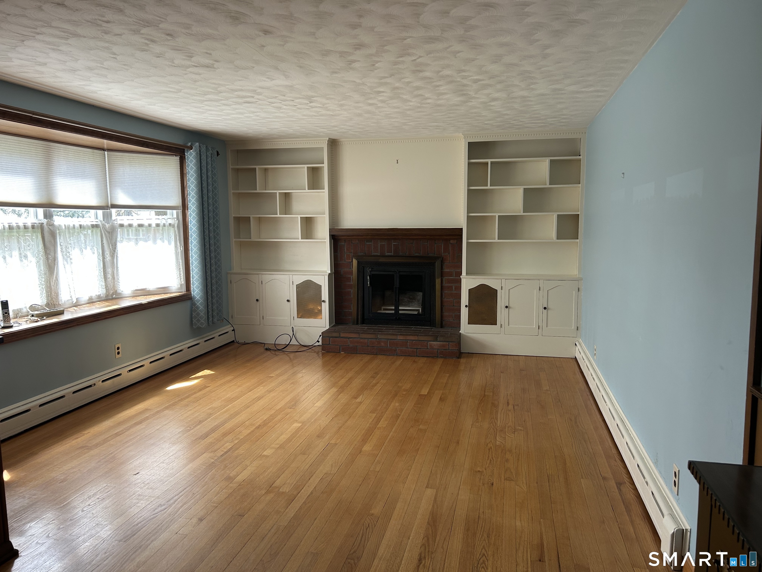 1 Hillcrest Road Enfield CT 06082