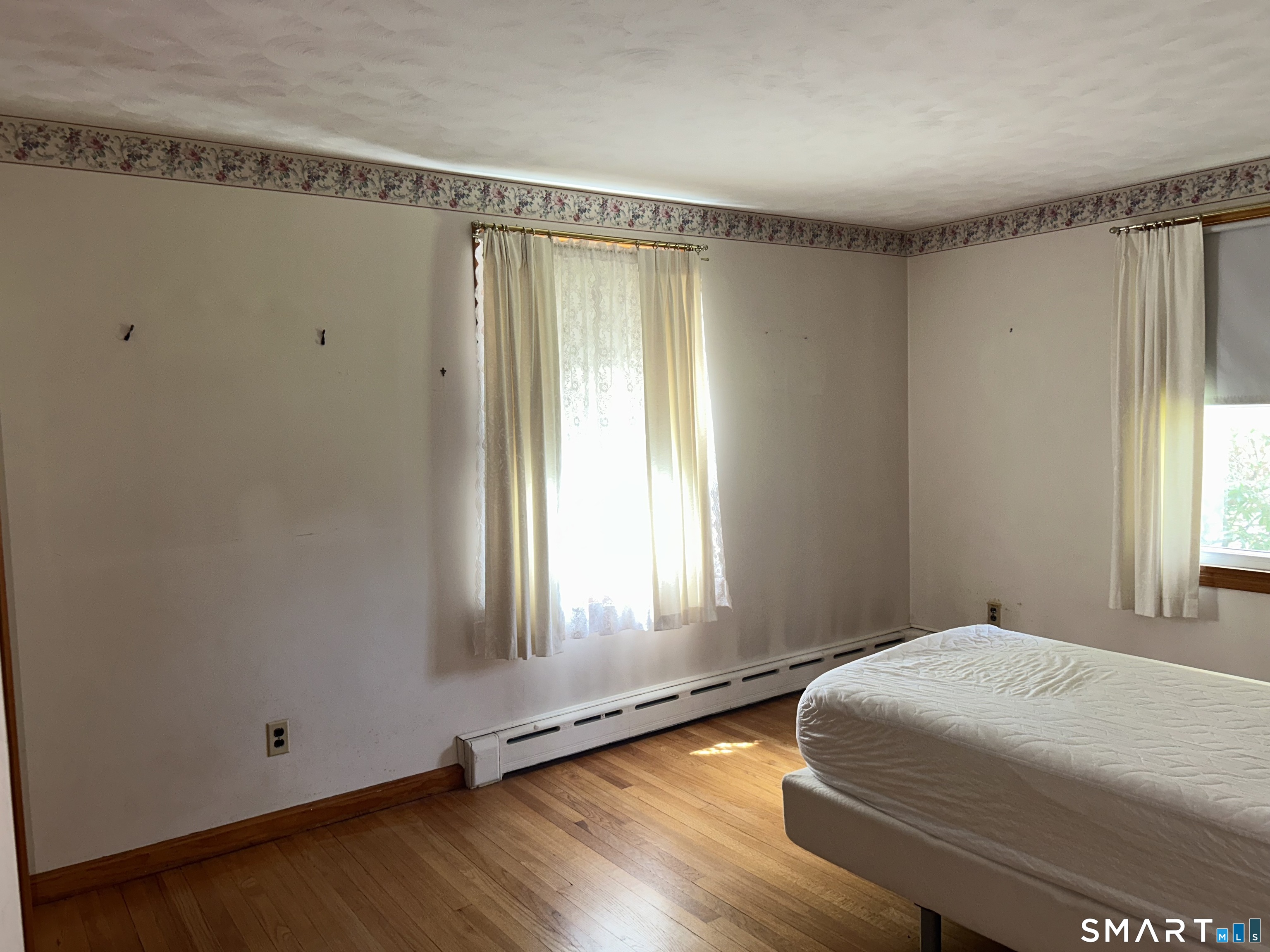 1 Hillcrest Road Enfield CT 06082