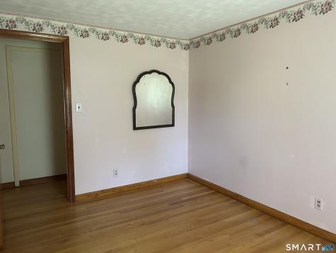 1 Hillcrest Road Enfield CT 06082
