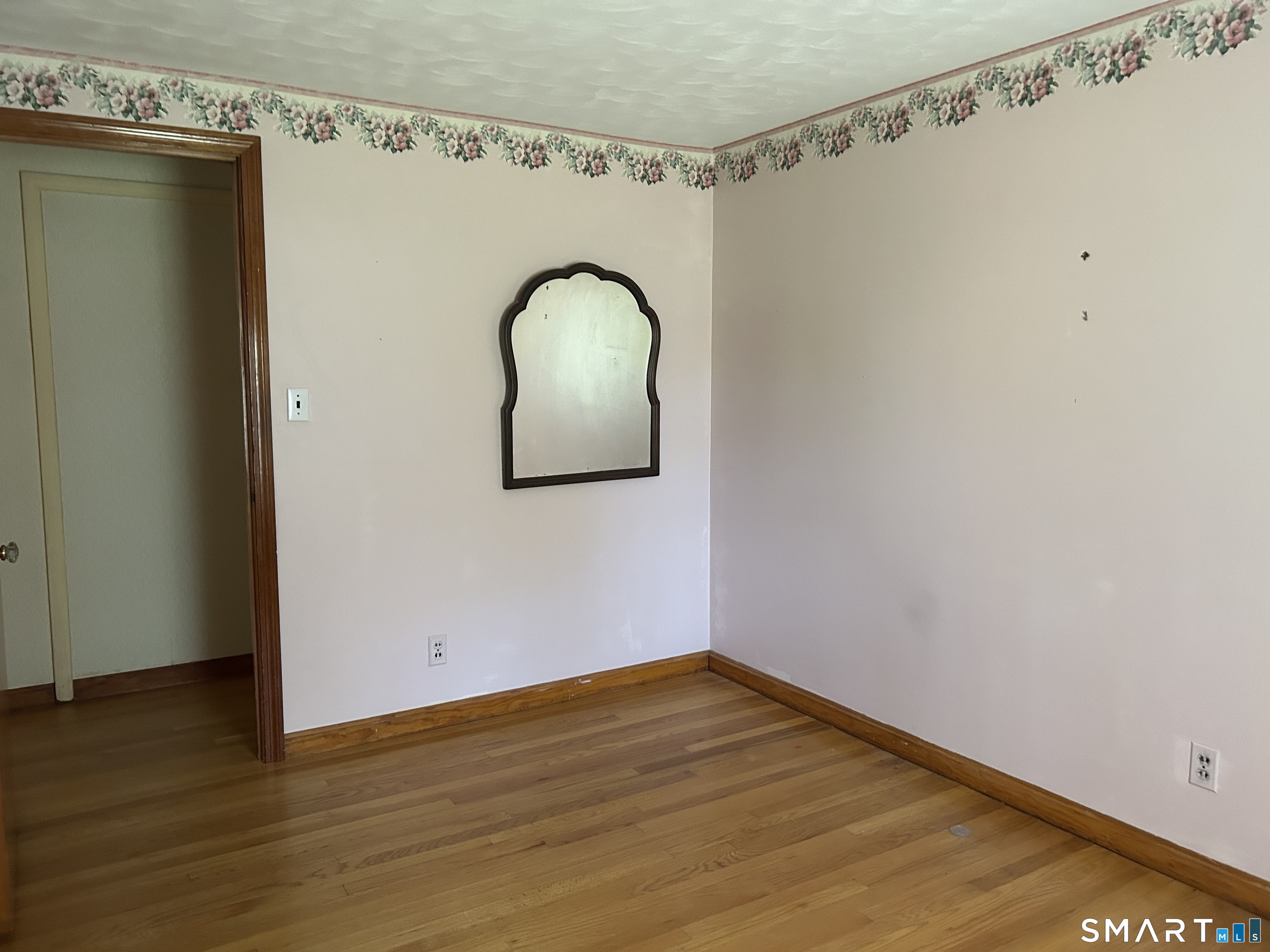 1 Hillcrest Road Enfield CT 06082
