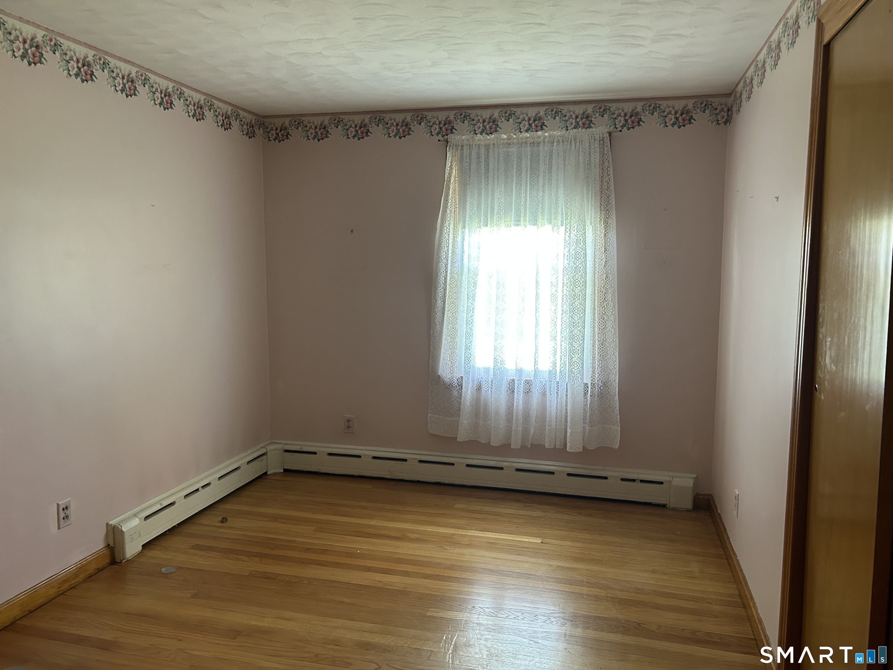 1 Hillcrest Road Enfield CT 06082