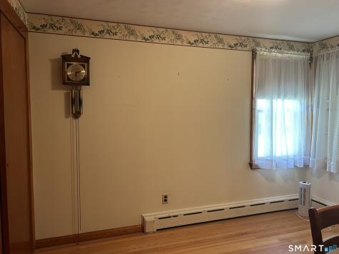 1 Hillcrest Road Enfield CT 06082