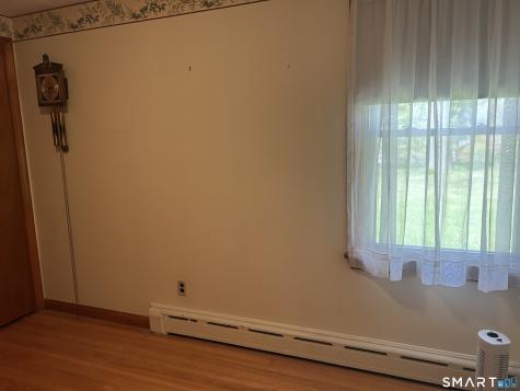 1 Hillcrest Road Enfield CT 06082