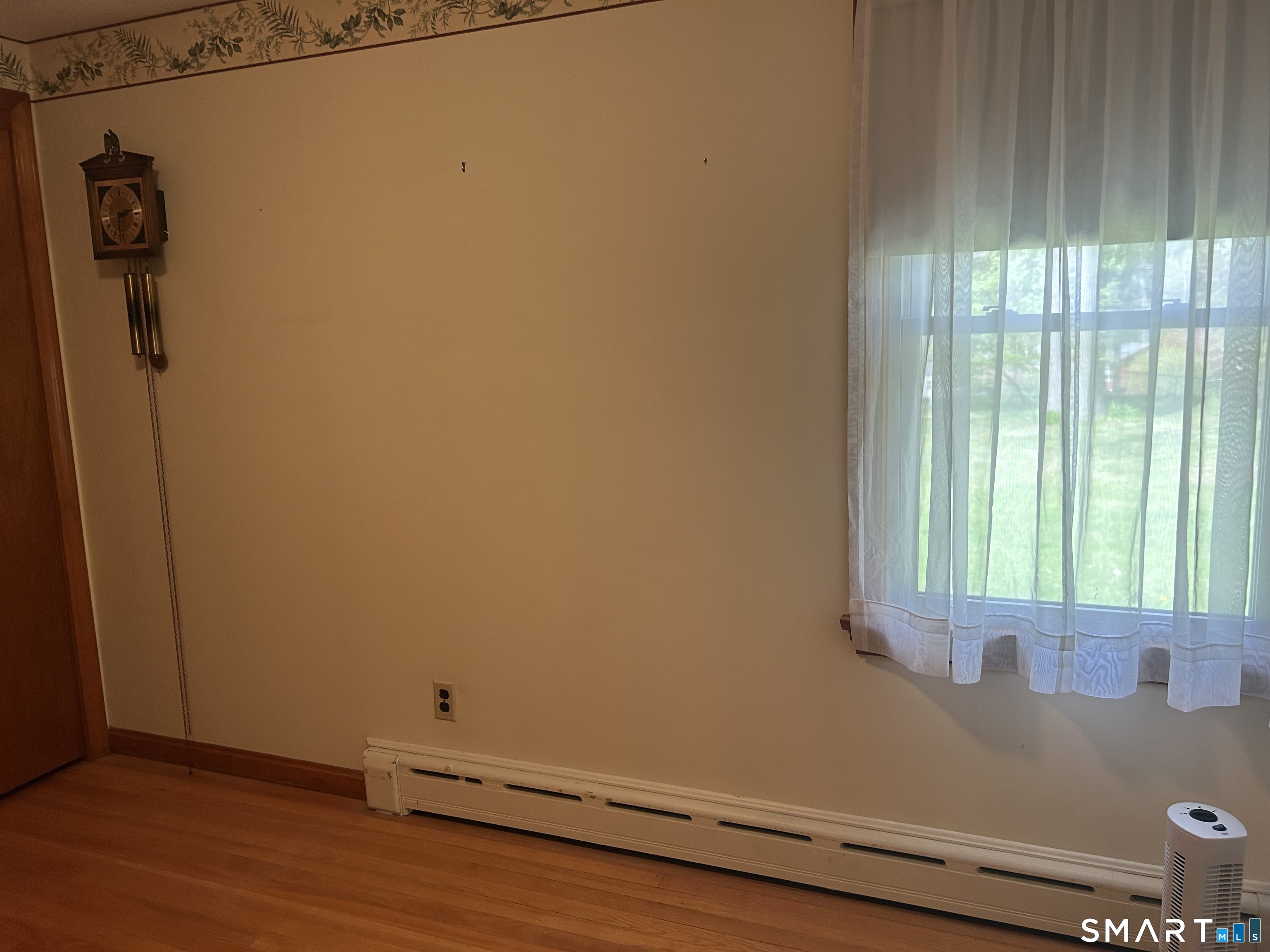 1 Hillcrest Road Enfield CT 06082