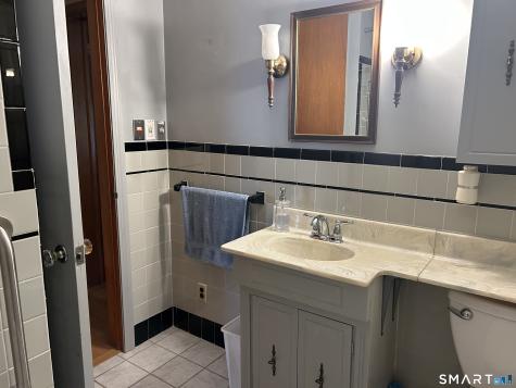 1 Hillcrest Road Enfield CT 06082