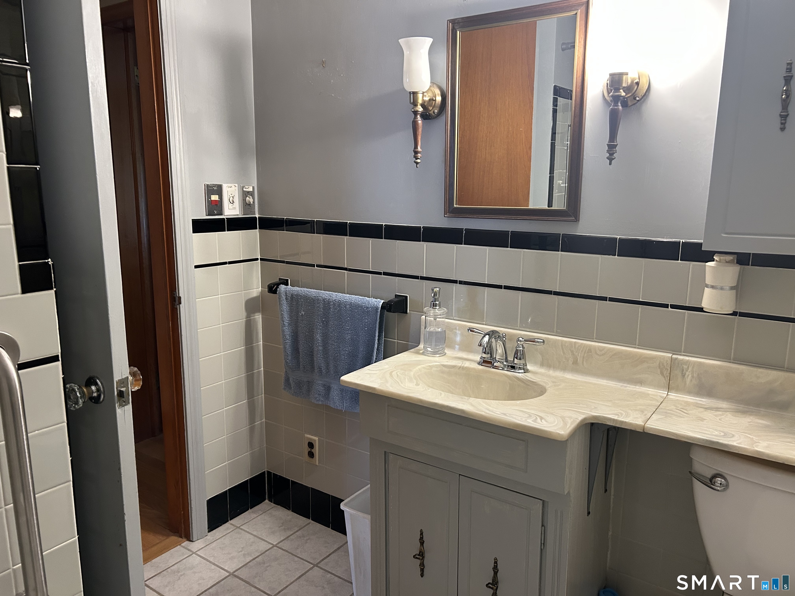 1 Hillcrest Road Enfield CT 06082