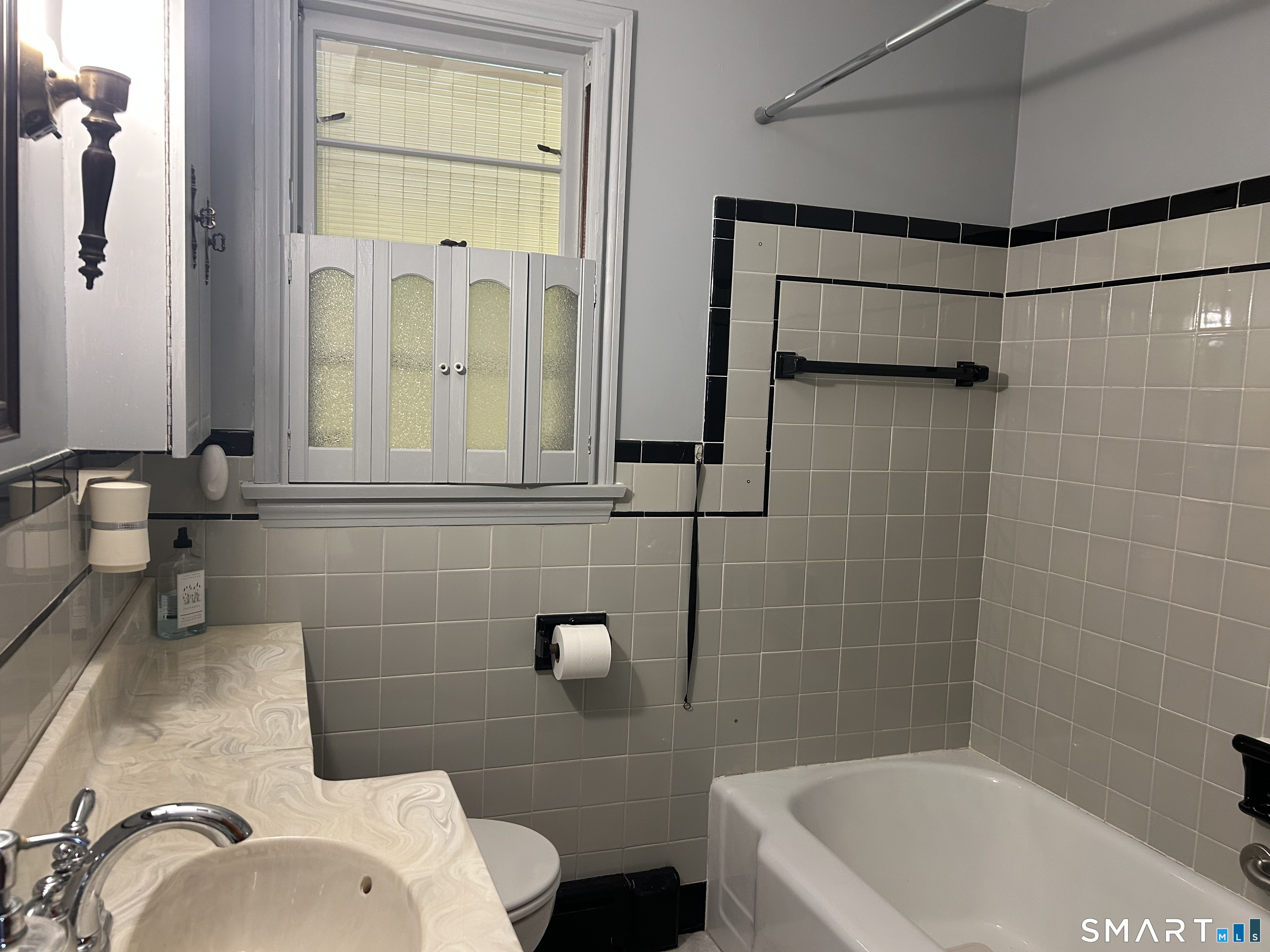 1 Hillcrest Road Enfield CT 06082