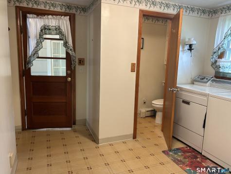 1 Hillcrest Road Enfield CT 06082