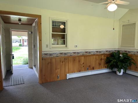 1 Hillcrest Road Enfield CT 06082