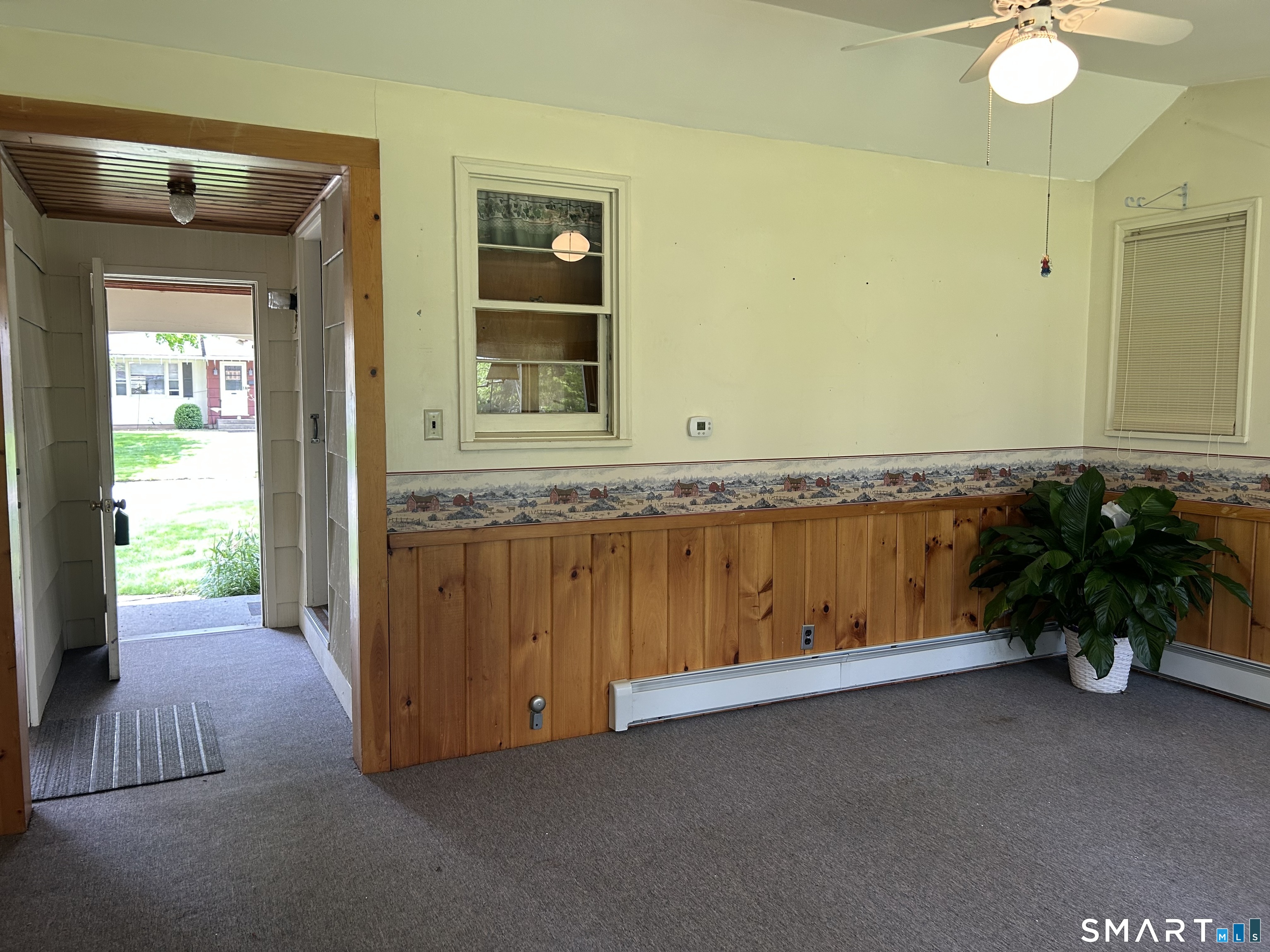 1 Hillcrest Road Enfield CT 06082