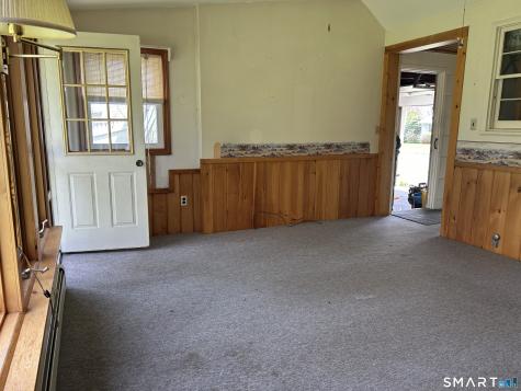 1 Hillcrest Road Enfield CT 06082