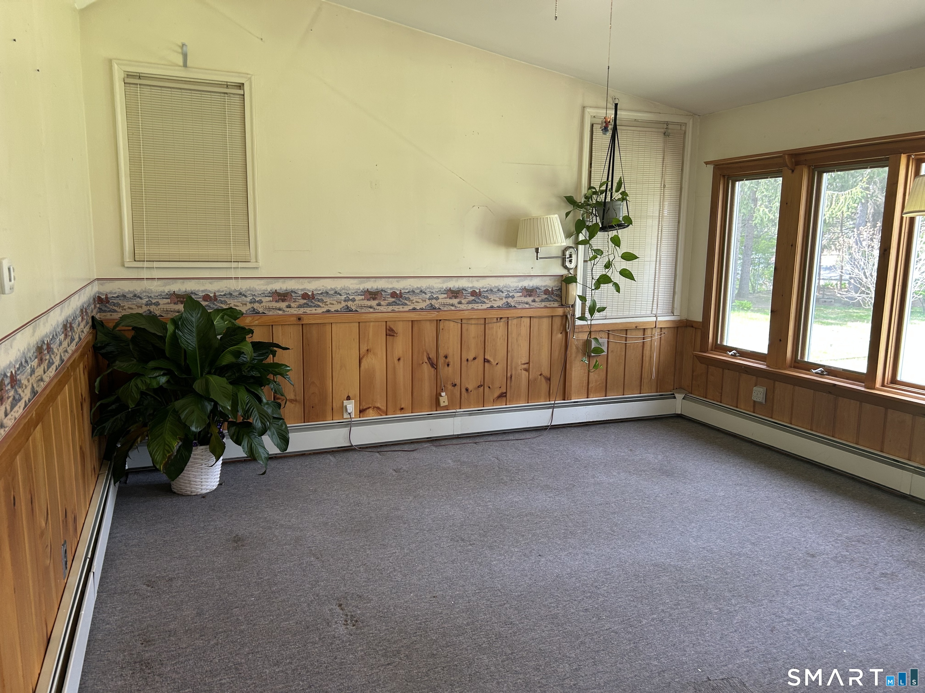 1 Hillcrest Road Enfield CT 06082