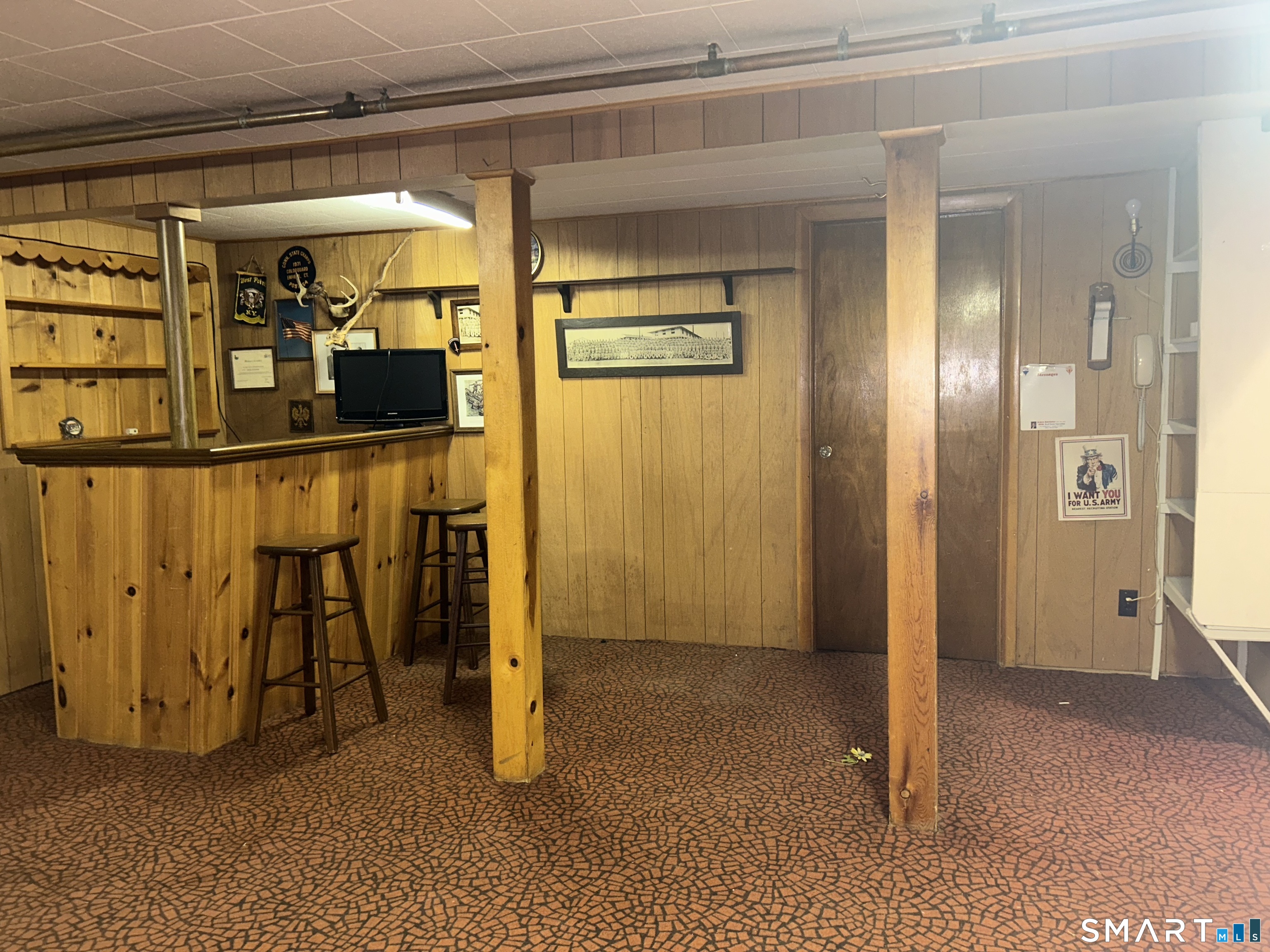1 Hillcrest Road Enfield CT 06082