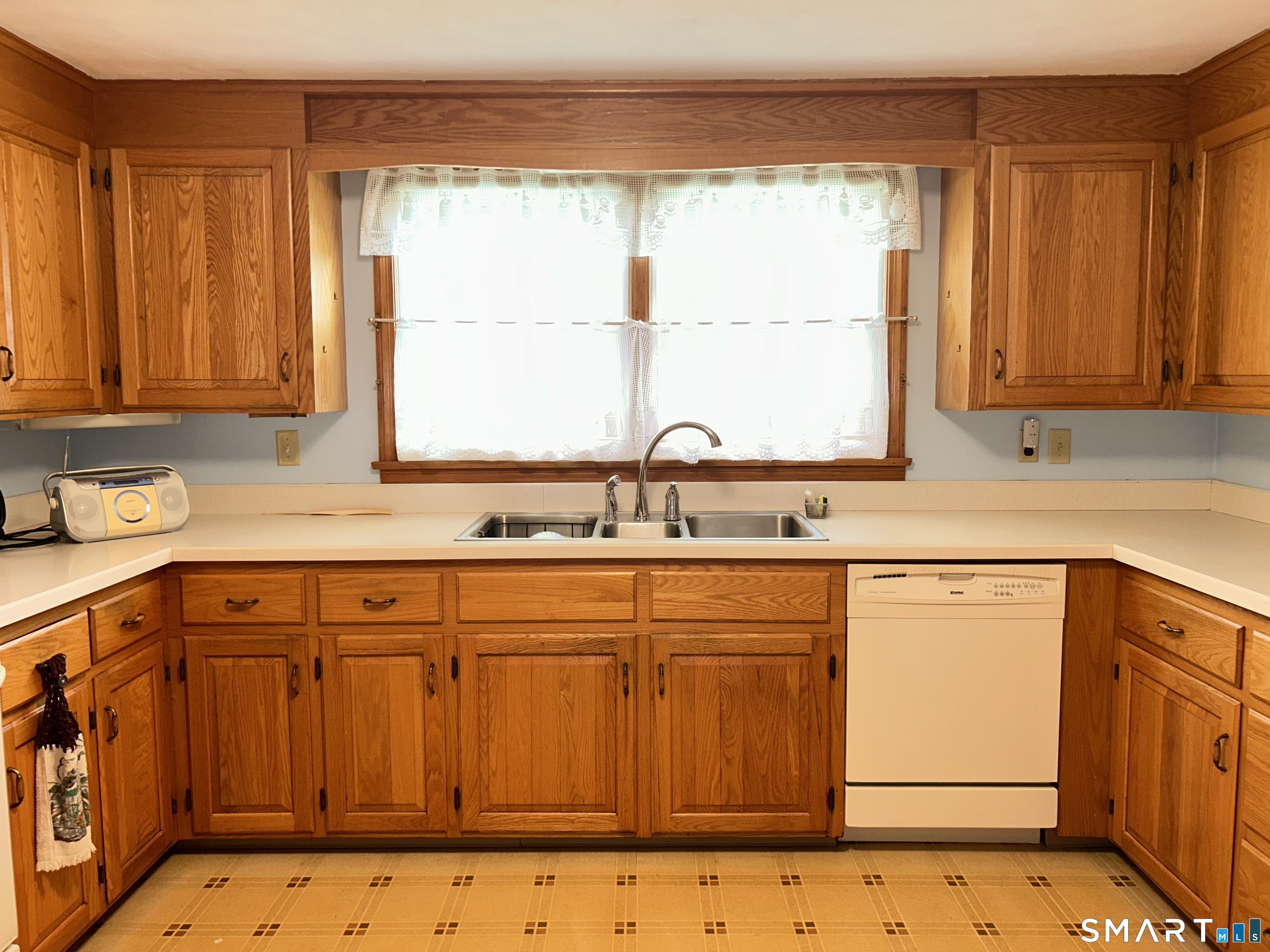 1 Hillcrest Road Enfield CT 06082